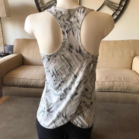 Athleta Tank, size xxs - Picture 3 of 7